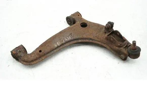 Mazda MX-5 NB Miata Front control arm