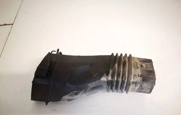 Ford Mondeo MK IV Air intake hose/pipe ag919a675cb ag91-9a675-cb