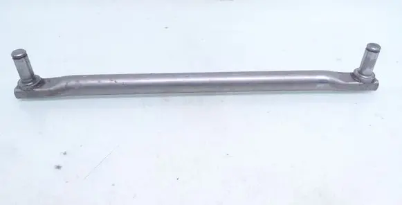 BMW 1 E81 E87 other engine part