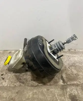 Subaru Outback (BS) Master brake cylinder 26400AL