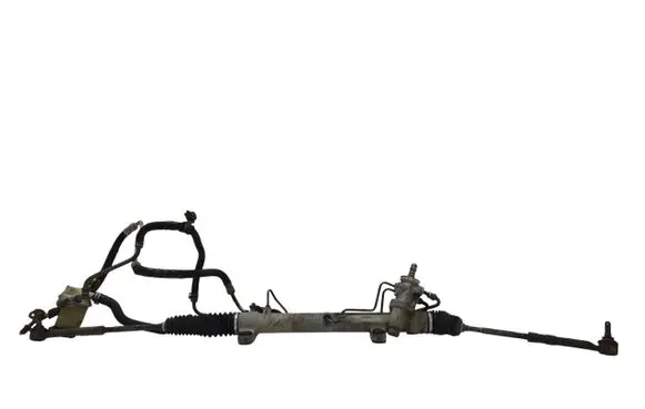Toyota Corolla Verso AR10 Steering rack 7891501172 891149