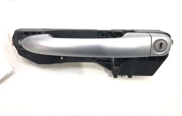 Fiat Bravo Front door exterior handle
