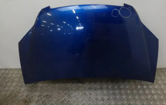 Honda FR-V Engine bonnet/hood