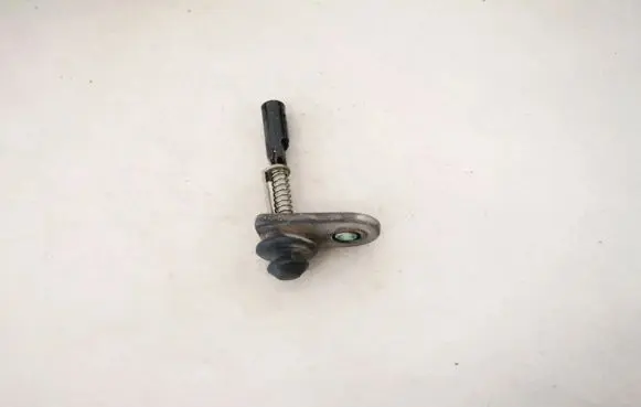 Mazda 323 Front door sensor 