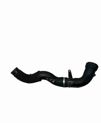 Opel Mokka Intercooler hose/pipe 4555c550703