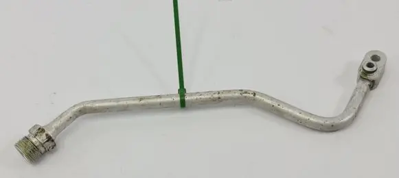 Porsche Boxster 986 Air conditioning (A/C) pipe/hose