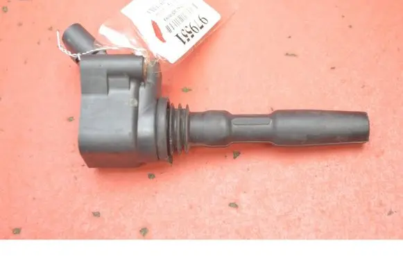 Skoda Citigo High voltage ignition coil U5153