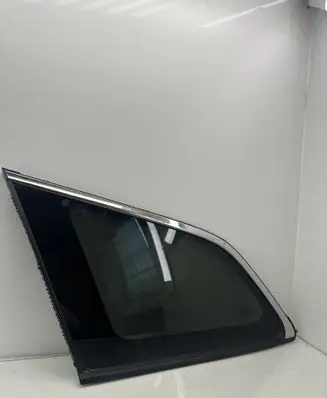 Toyota Corolla E210 E21 Rear side window 43R011595