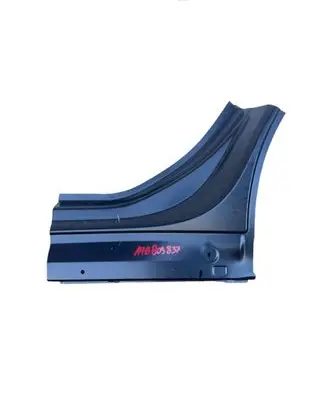 Volkswagen ID.7 Sill 14B809837