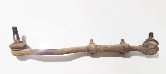 Opel Omega B2 Steering tie rod 