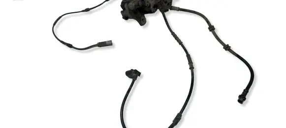 BMW X2 F39 Rear brake caliper 6883036