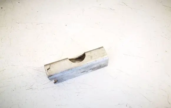 Audi A3 S3 8L Other exterior part 8l3831339