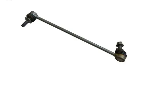 BMW 6 F06 Gran coupe Front anti-roll bar/stabilizer link 7842579