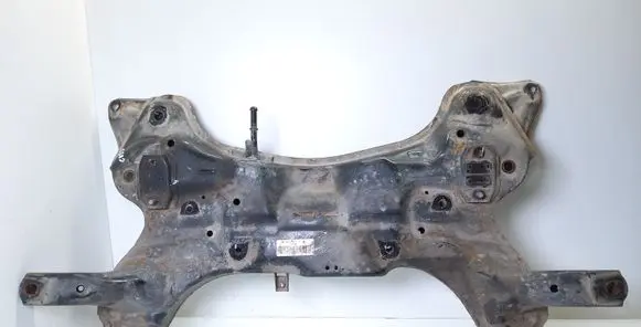 KIA Ceed Front subframe 62401A6400