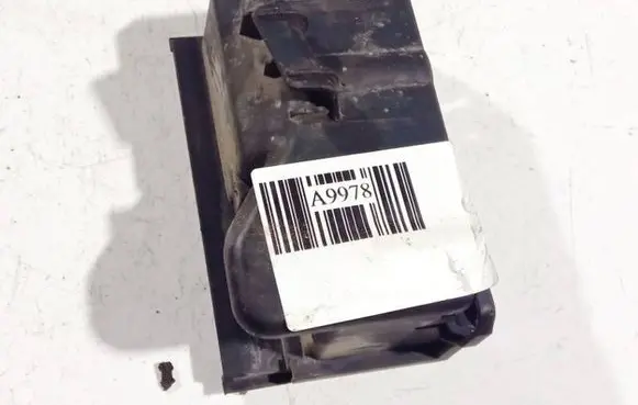 Ford Transit Other interior part 6c1t14a076bb 6c1t-14a076-bb