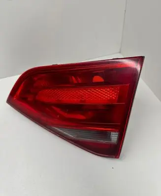 Audi A4 S4 B8 8K Tailgate rear/tail lights 8K5945094