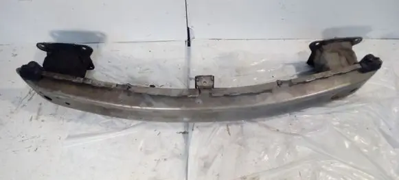 Renault Espace - Grand espace IV Front bumper cross member