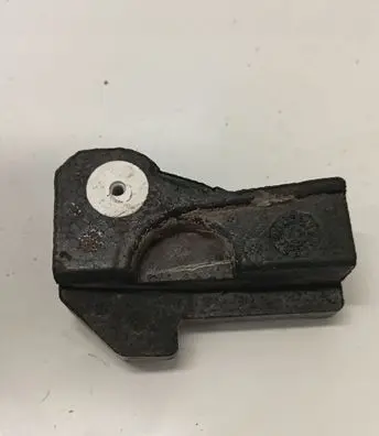 BMW 5 GT F07 Other exterior part 7270091