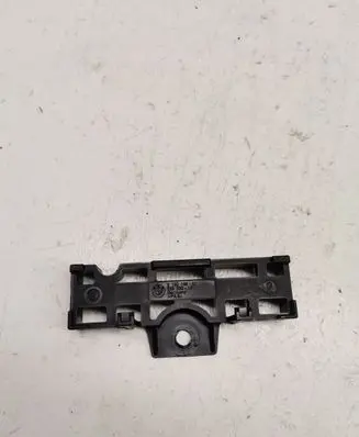 BMW 6 F12 F13 Other interior part 9180196