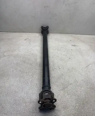 BMW 4 F36 Gran coupe Front prop shaft 