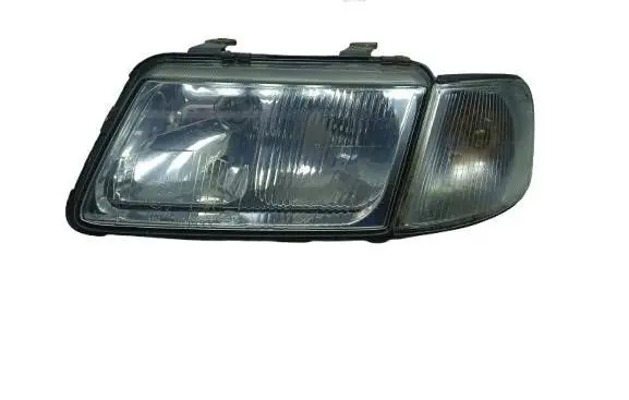 Audi A3 S3 8L Headlight/headlamp