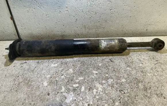 Chrysler 300 - 300C Rear shock absorber/damper P04895513AG 1847N 894104000147
