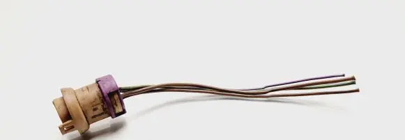 Audi A4 S4 B5 8D Other wiring loom 813971959
