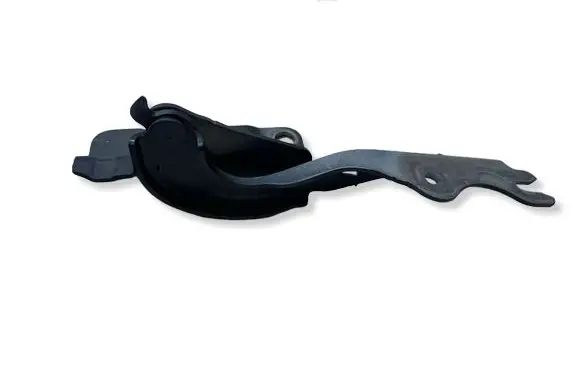 Mazda CX-5 Engine bonnet/hood hinges 