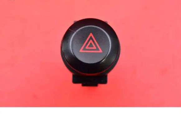 KIA Sorento Hazard light switch 93730-3E000