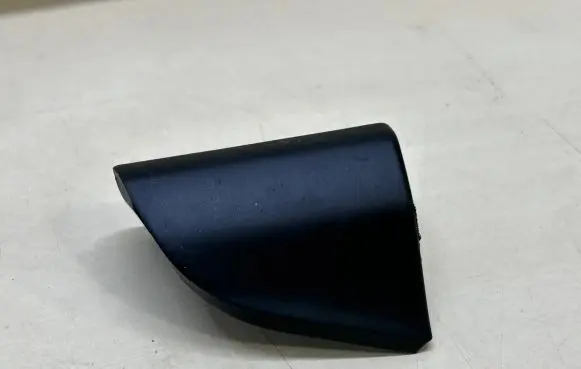 Other center console (tunnel) element