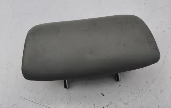 Lexus IS 220D-250-350 Rear seat headrest 