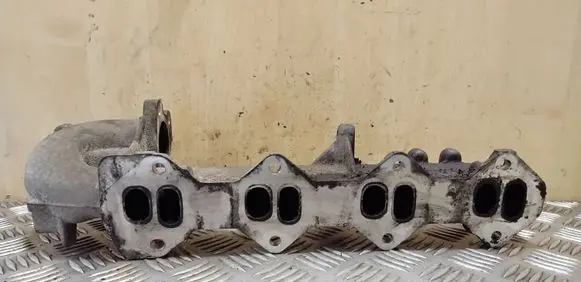 Nissan X-Trail T31 Intake manifold F071314RB1