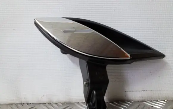 Fiat Croma Front door interior handle
