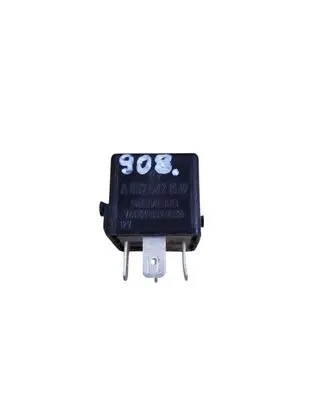 Mercedes-Benz A W168 Other relay A0025421319