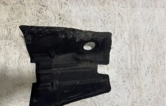 Skoda Octavia Mk4 Other exterior part 3Q0825469 230102413