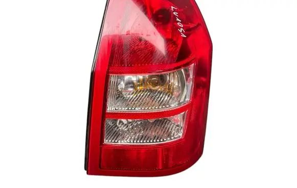 Chrysler 300 - 300C Rear/tail lights 04805966AH