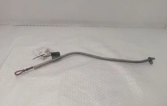 Mercedes-Benz E W212 Oil level dip stick A6511466Q01
