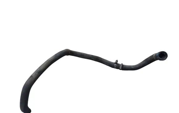 Ford Transit Engine coolant pipe/hose 6C1118K579BD