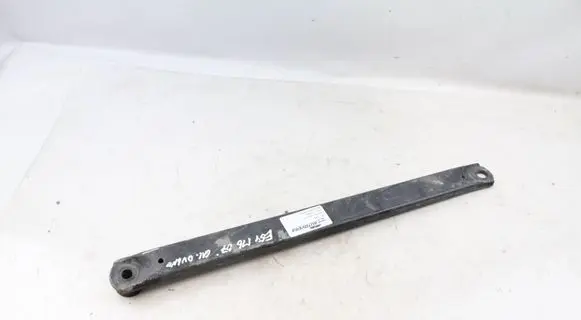BMW M6 Other body part 8046790 51618046790