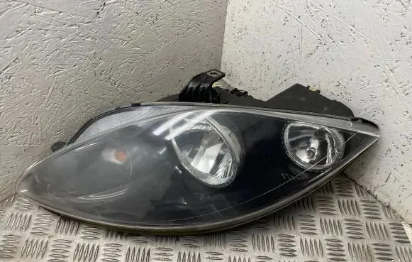Seat Altea XL Headlight/headlamp 89309819 088706