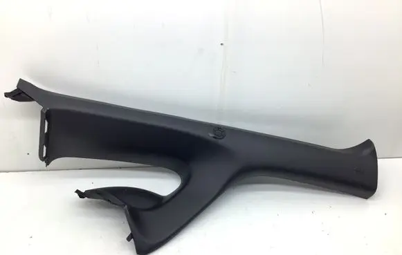Nissan Leaf II (ZE1) (A) pillar trim 769113NL0A
