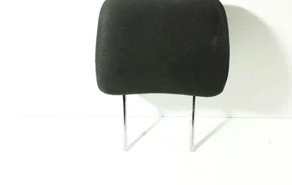 Toyota Corolla Verso AR10 Rear seat headrest 
