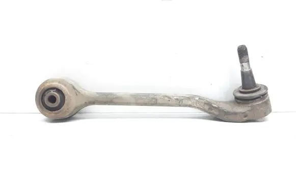 BMW 5 E60 E61 Front control arm