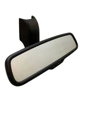 Chevrolet Captiva Rear view mirror (interior) 96623516 36022796 09011190508