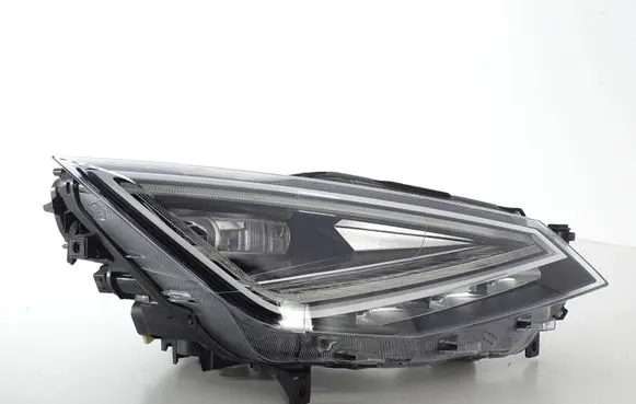Seat Ibiza V (KJ) Headlight/headlamp 6F1941008F