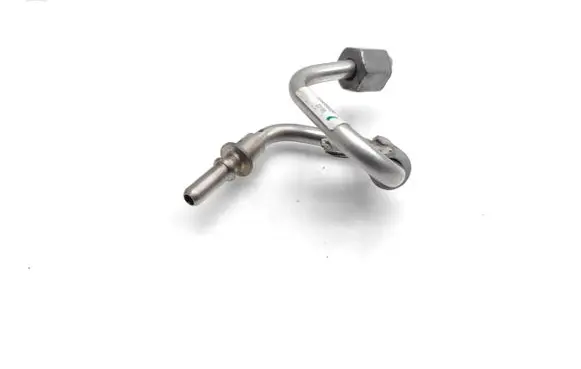 Fuel line/pipe/hose