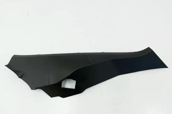 Renault Scenic E-Tech V Wiper trim 769366829R