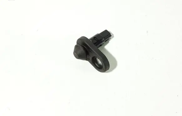 Toyota C-HR I Front door sensor 