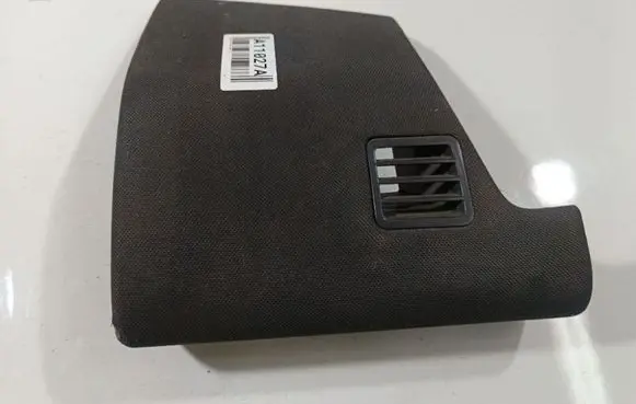 Nissan X-Trail T30 Other interior part 