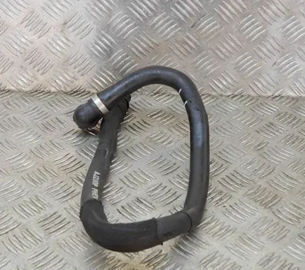 Land Rover Range Rover Sport L494 Engine coolant pipe/hose JPLA8063DD